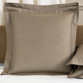 Horizon Euro Sham