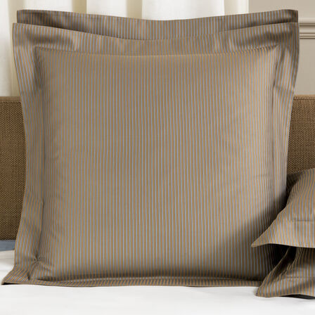 Horizon Euro Sham
