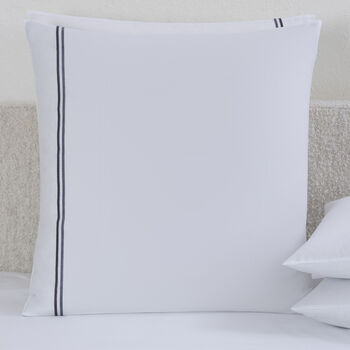 Contemporary Euro Sham