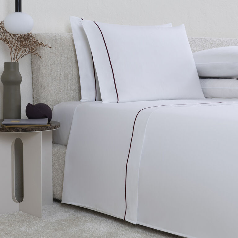 slide 1 Contemporary Sheet Set