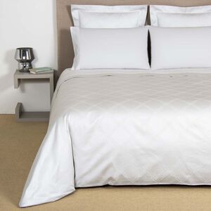 slide 1 Greenville Duvet Cover