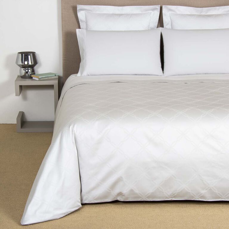 slide 1 Greenville Duvet Cover