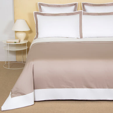 Luxury Duvet Covers Sale Frette