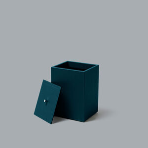 slide 3 Otello Waste Basket