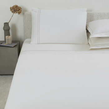 Elegance Sheet Set
