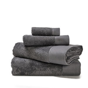 slide 1 Eternity Bath Towel