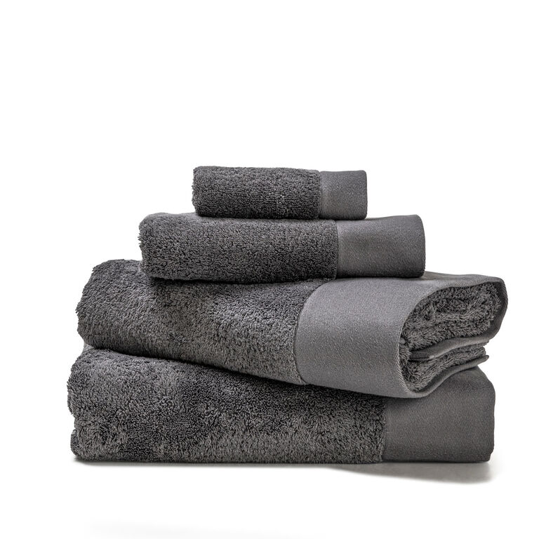 slide 1 Eternity Bath Towel