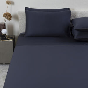 slide 2 Greenwich Sheet Set