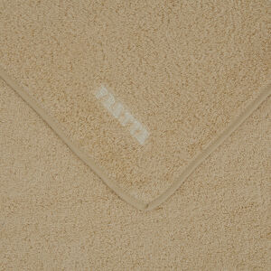 slide 5 Unito Hand Towel