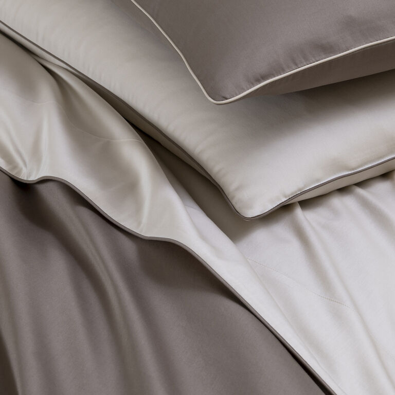 slide 5 Greenwich Euro Sham