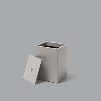 Otello Waste Basket