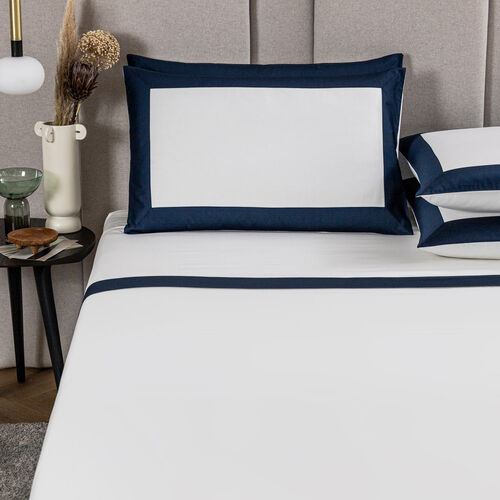 Bold Sheet Set