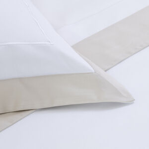 slide 3 Essence Euro Sham