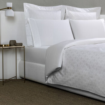 Adorn Duvet Cover