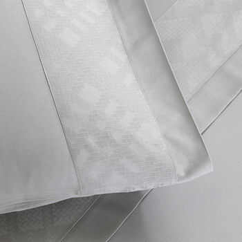 Tressage Sheet Set