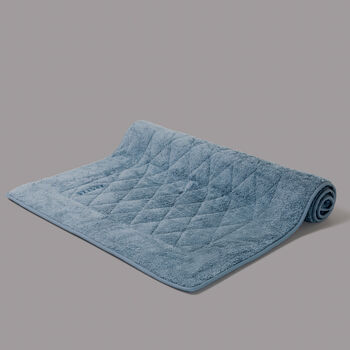 Unito Bath Mat