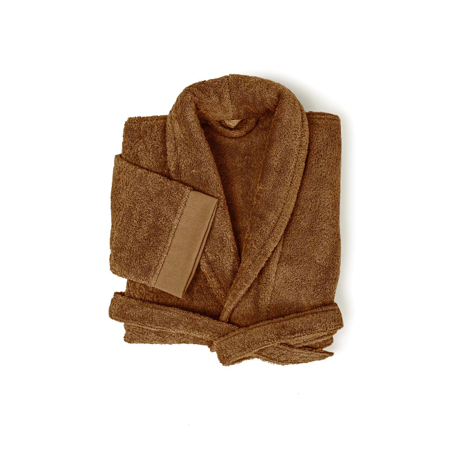 Eternity Bathrobe
