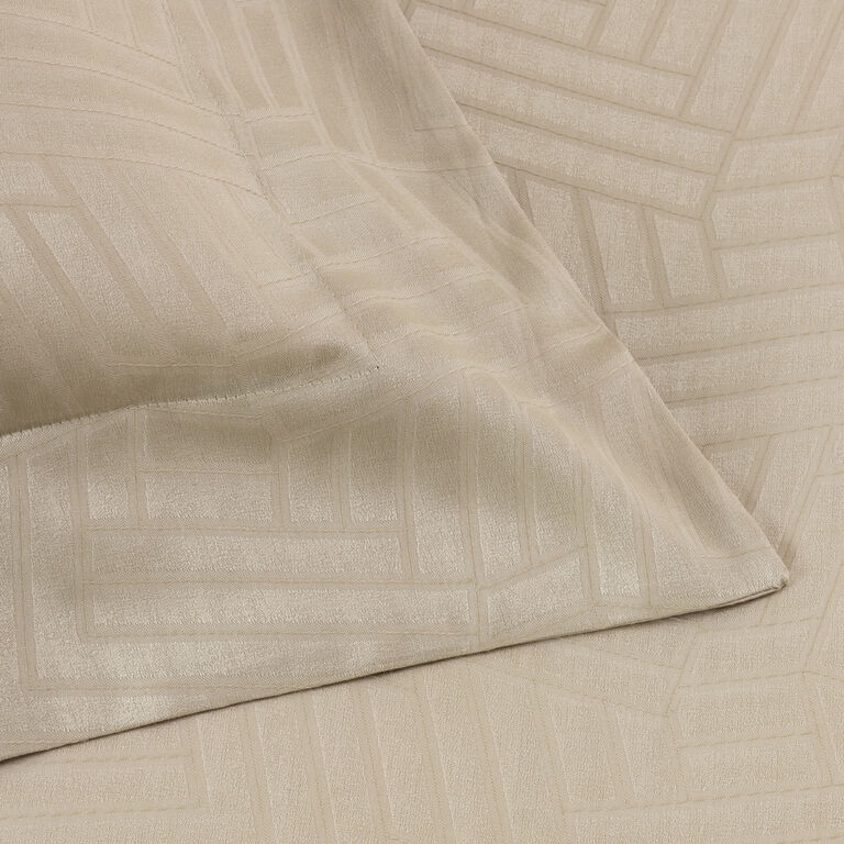 slide 3 Duomo Duvet Cover