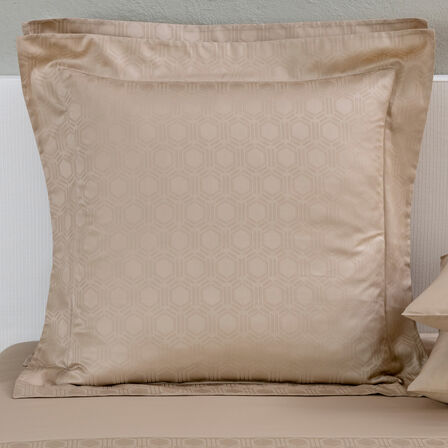 Adorn Euro Sham
