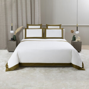 slide 4 Bold Pillowcase