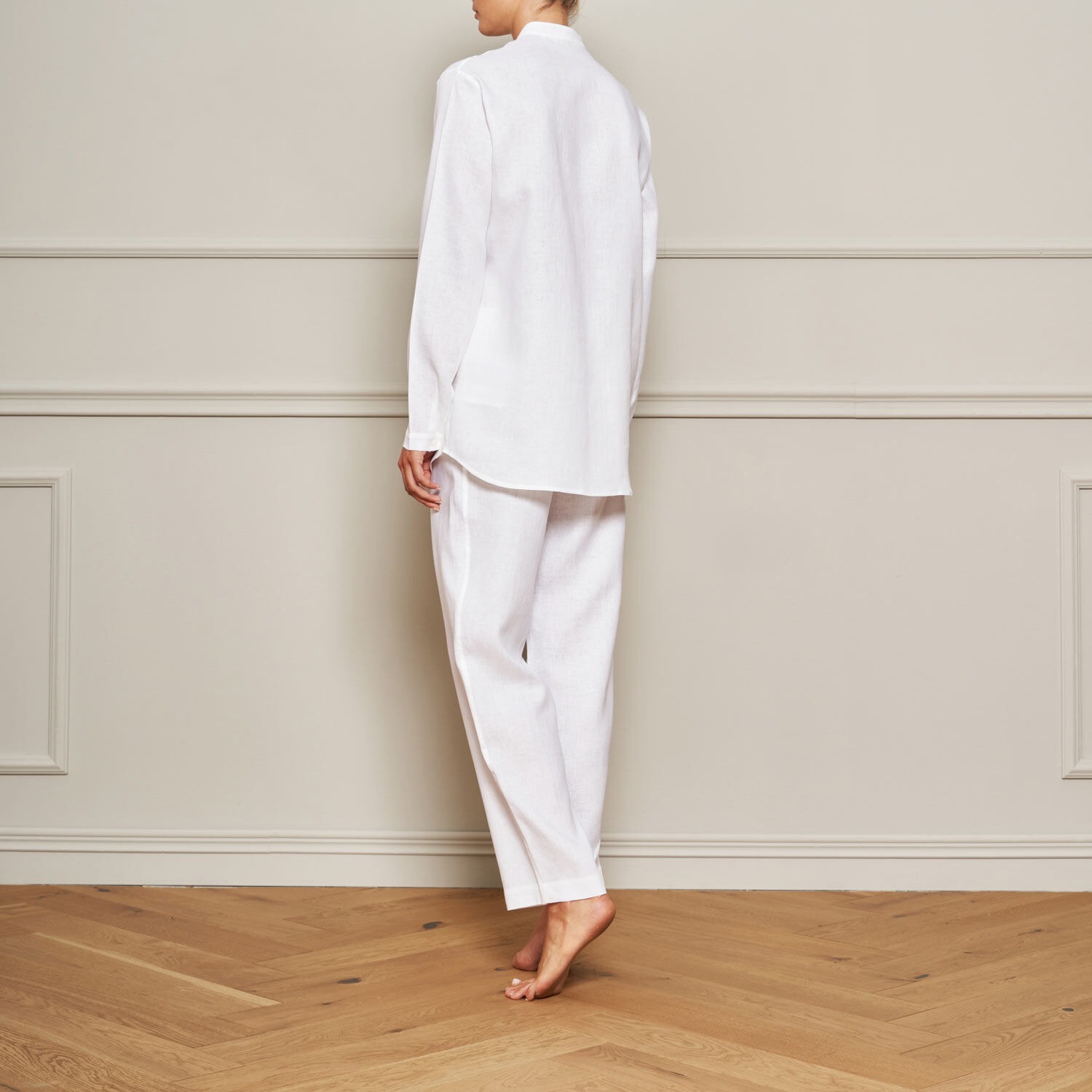 Riviera Pyjamas