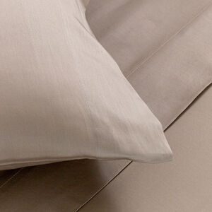 slide 3 Rainbow Sheet Set