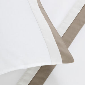 slide 3 Pliant Sheet Set