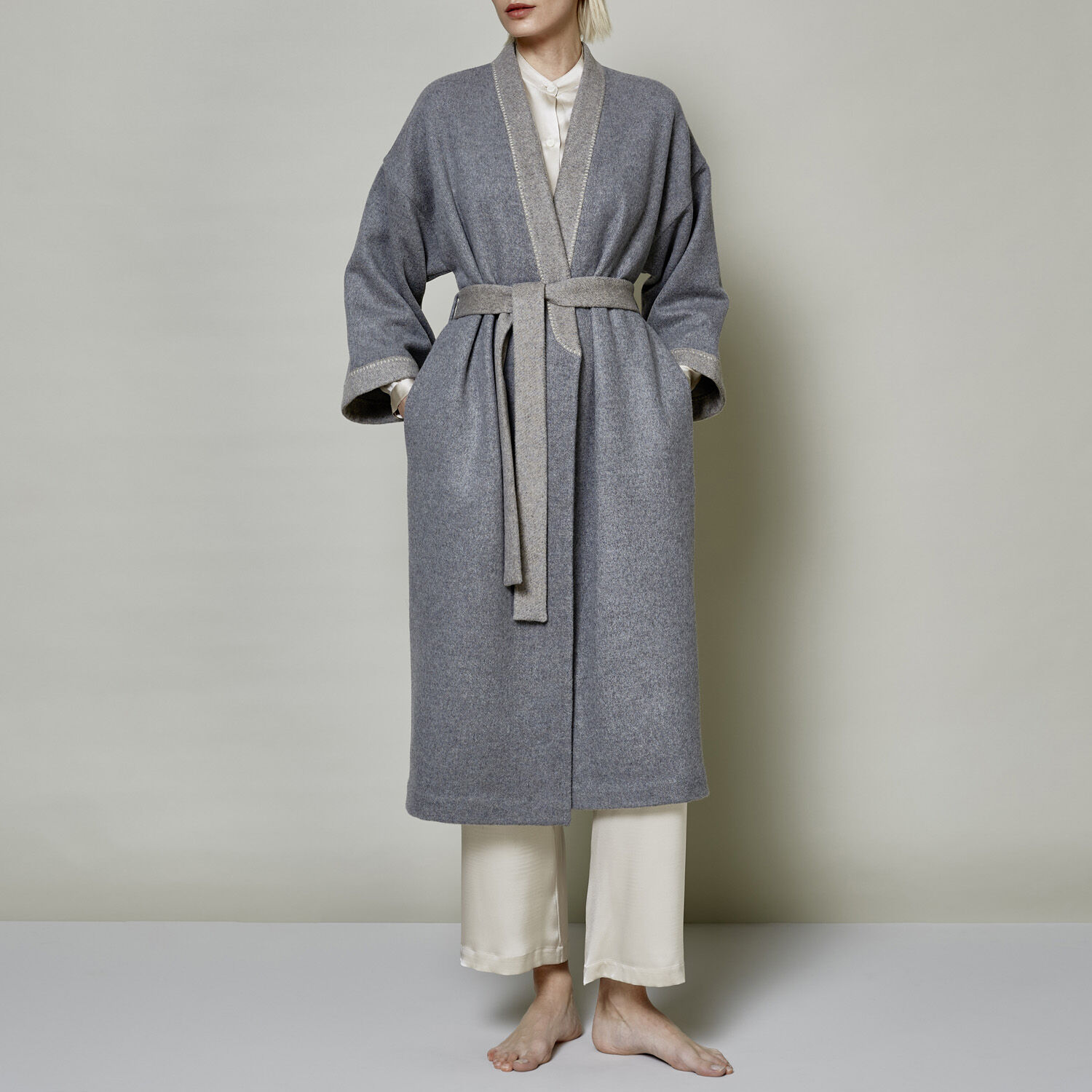Shop All - Luxury Linens | Frette