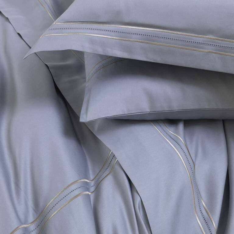slide 5 Elegance Euro Sham