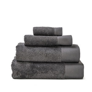 slide 2 Eternity Hand Towel