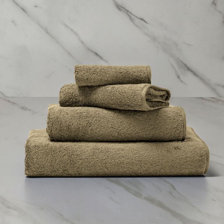 slide 1 Unito Hand Towel