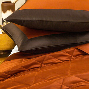 slide 5 Rectangular Euro Pillowcase