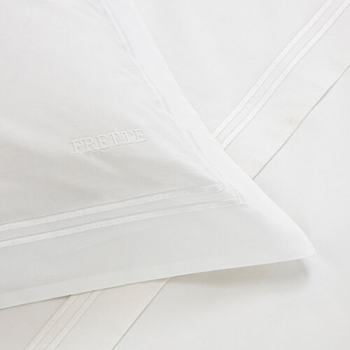 Classic Sheet Set