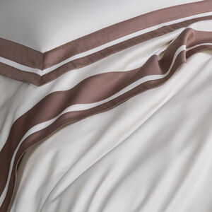 slide 5 Shades Sheet Set