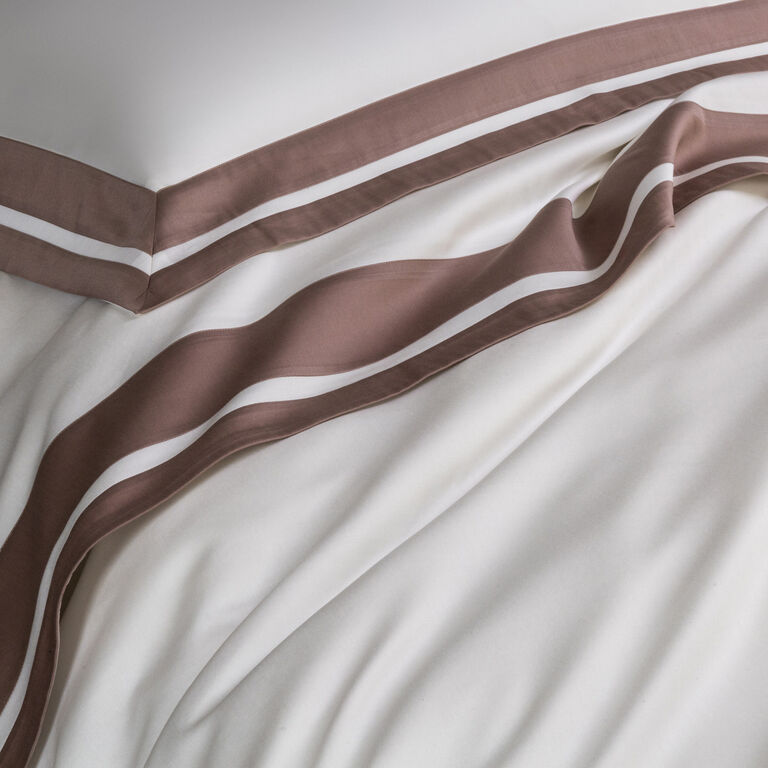 slide 5 Shades Sheet Set