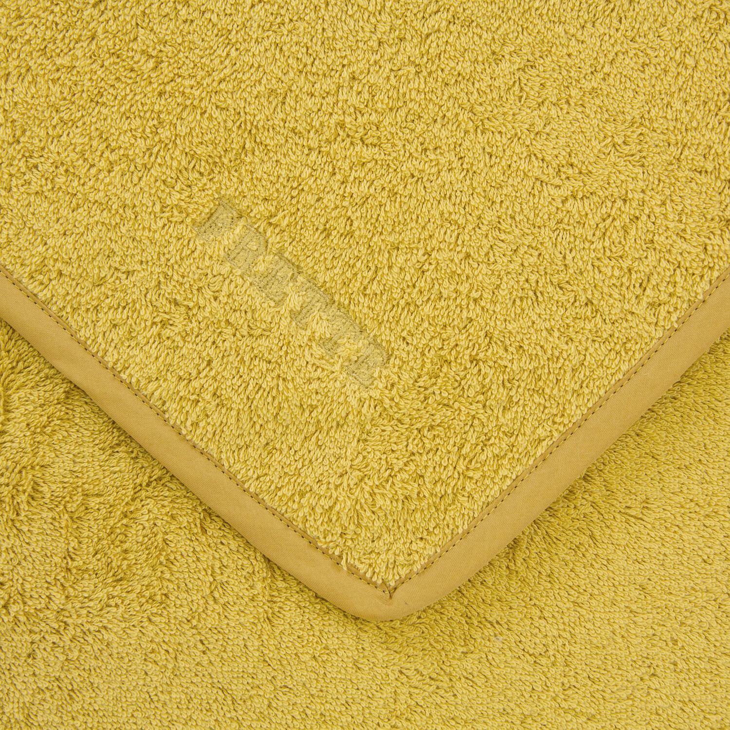 Unito Bath Towel