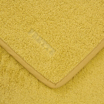 Unito Bath Sheet