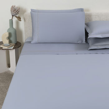 Elegance Sheet Set
