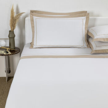 Essence Sheet Set