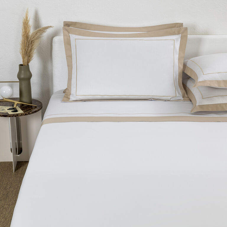 slide 2 Essence Sheet Set