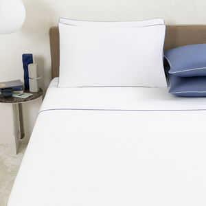 slide 2 Greenwich Sheet Set