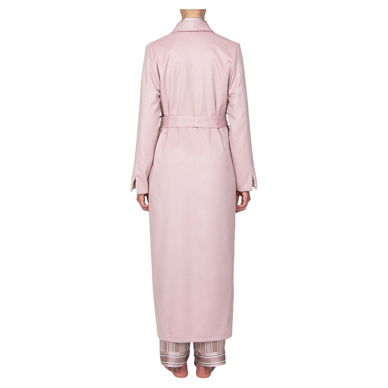 slide 3 Whirl Robe
