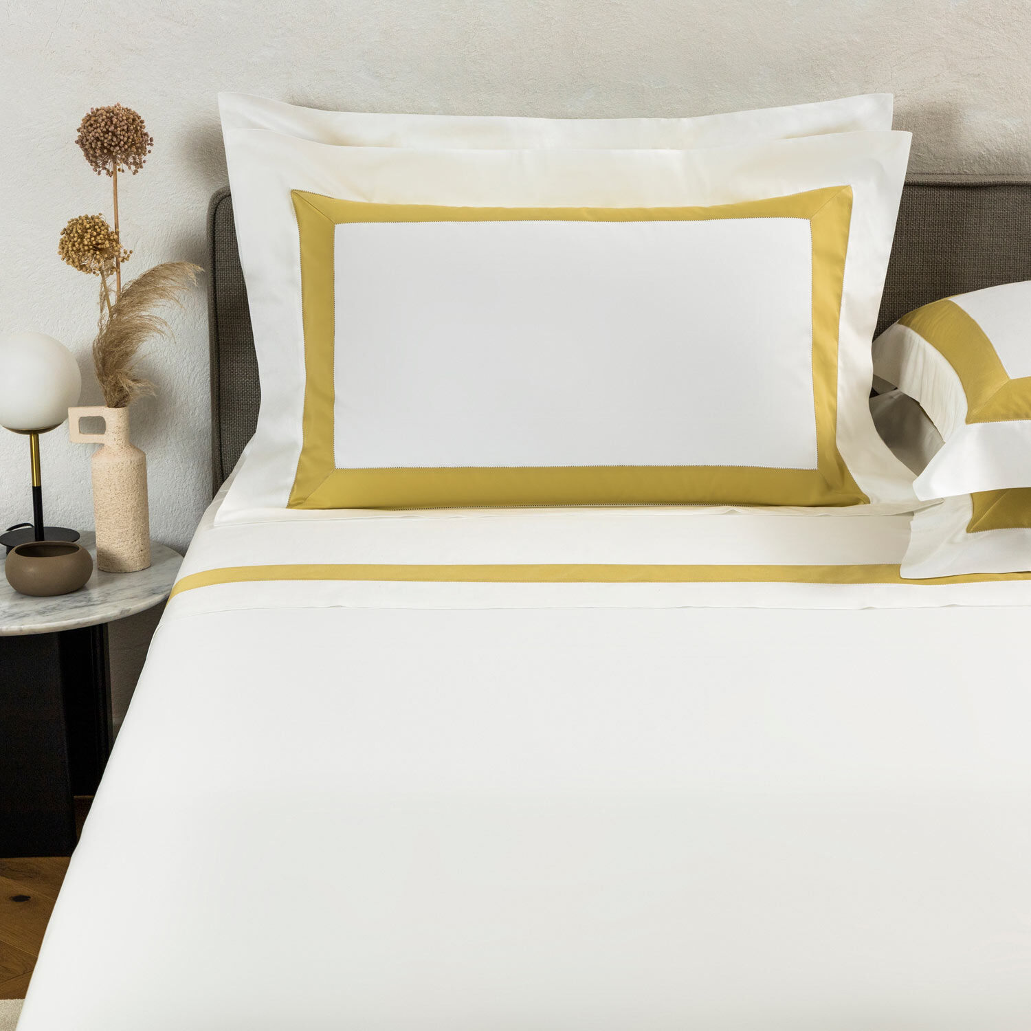 slide 2 Bicolore Sheet Set