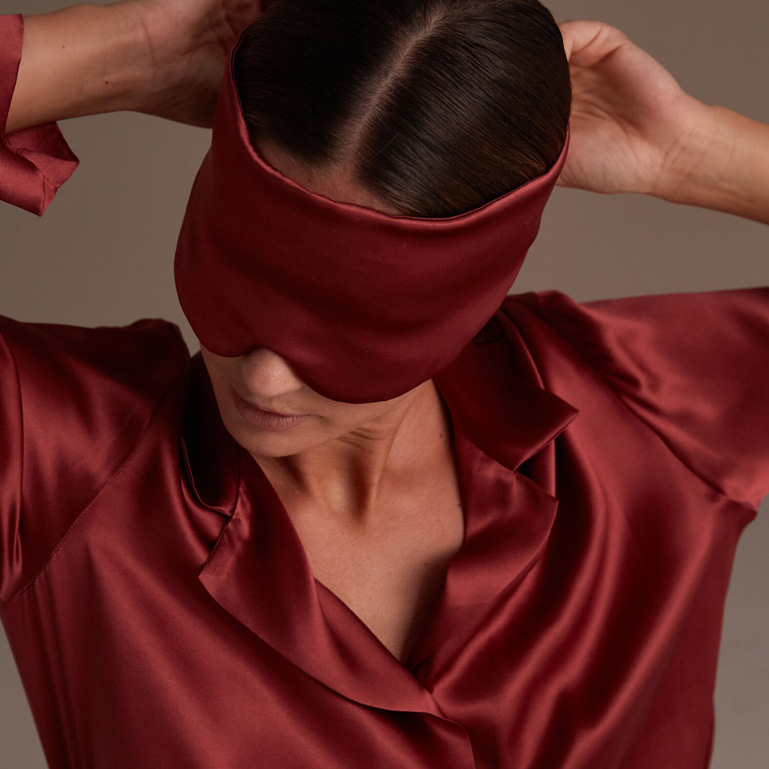 Sites-Frette-Site