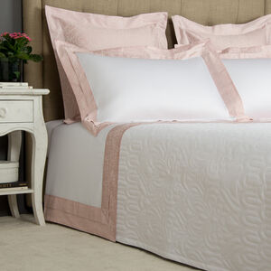 slide 2 Visir Light Quilt