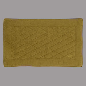 slide 2 Unito Bath Mat