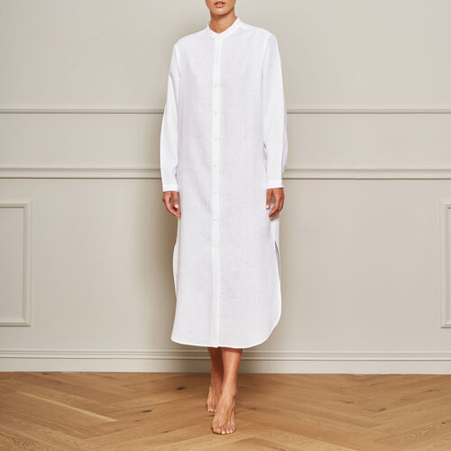 Riviera Nightgown