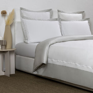 slide 2 Essence Duvet Cover