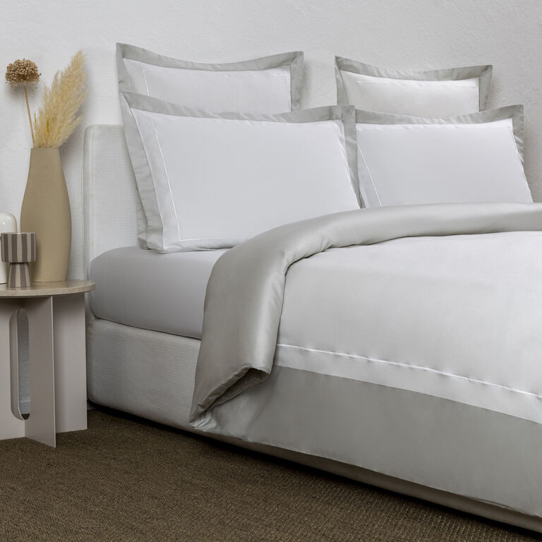 slide 2 Essence Duvet Cover