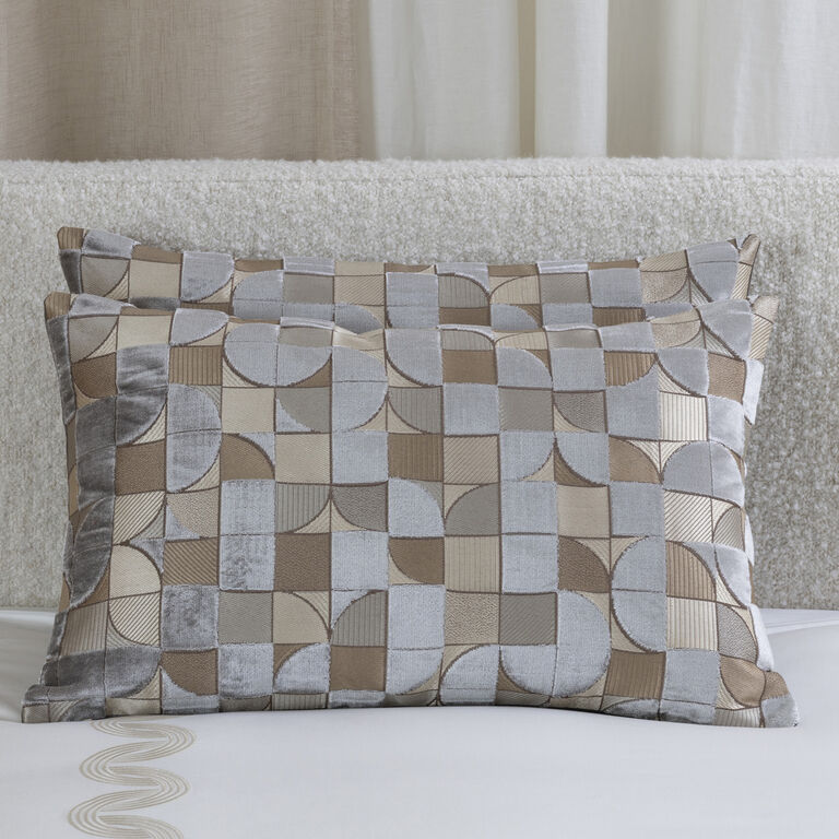 slide 2 Avant Garde Decorative Cushion Cover